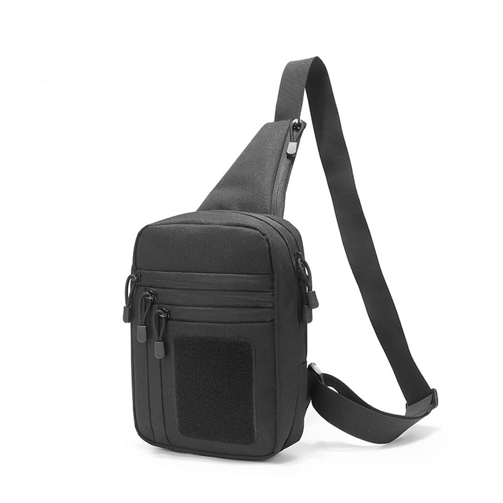 Edc Carry Gun - Torba na ramię do ukrytego noszenia