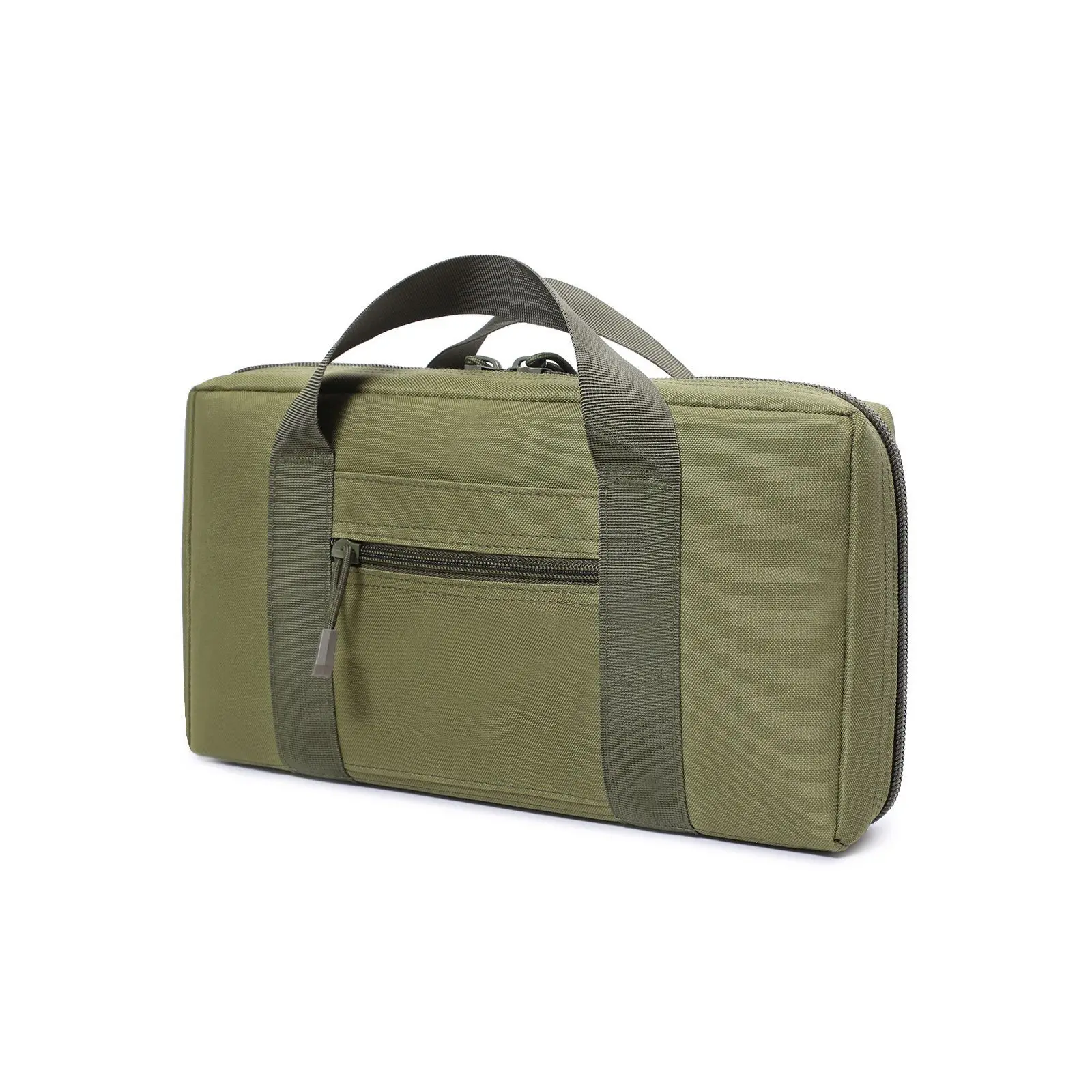 Edc Carry Bag For Pistol - Torba do przenoszenia pistoletu EDC Etui