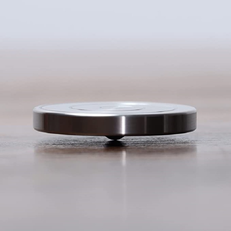 Śmieszne zabawki Fidget antyst – Fidget Spinner Bearing recenzja i cena