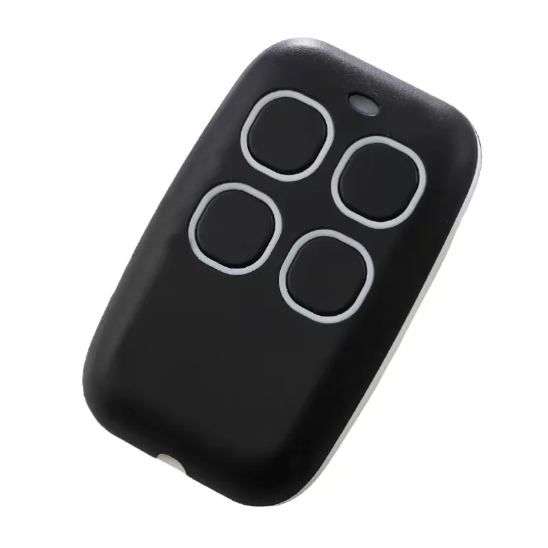 Pilot zdalnego sterowania 433  – Bottle Opener Keyring recenzja i cena