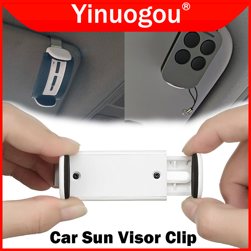 Nowy uchwyt na kluczyk samocho – Bottle Opener Keyring recenzja i cena