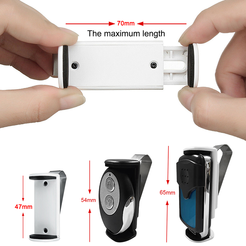 Nowy uchwyt na kluczyk samocho – Bottle Opener Keyring recenzja i cena