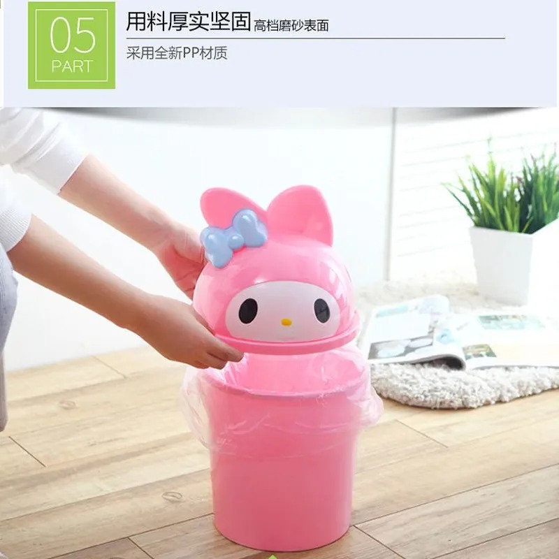 Nowy Kawaii Sanrio Hello Kitty – Bottle Opener Keyring recenzja i cena