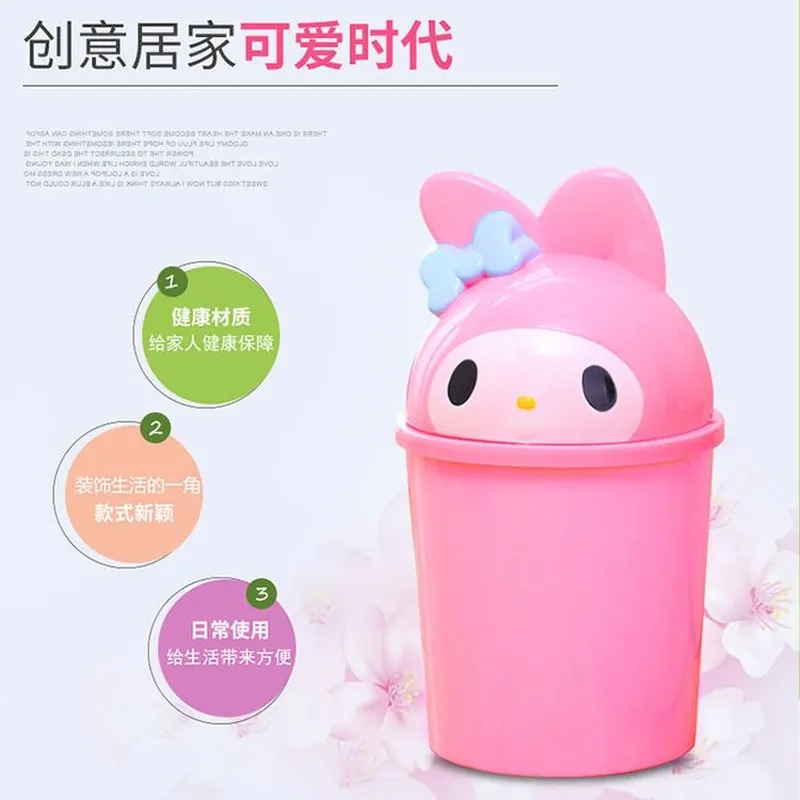 Nowy Kawaii Sanrio Hello Kitty – Bottle Opener Keyring recenzja i cena