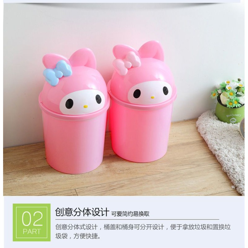 Nowy Kawaii Sanrio Hello Kitty – Bottle Opener Keyring recenzja i cena