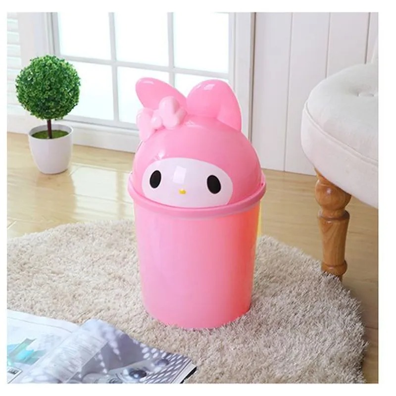 Nowy Kawaii Sanrio Hello Kitty – Bottle Opener Keyring recenzja i cena