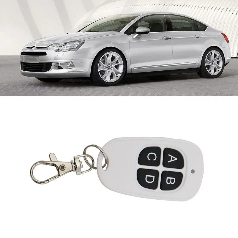 1PC Pilot zdalnego sterowania  – Bottle Opener Keyring recenzja i cena