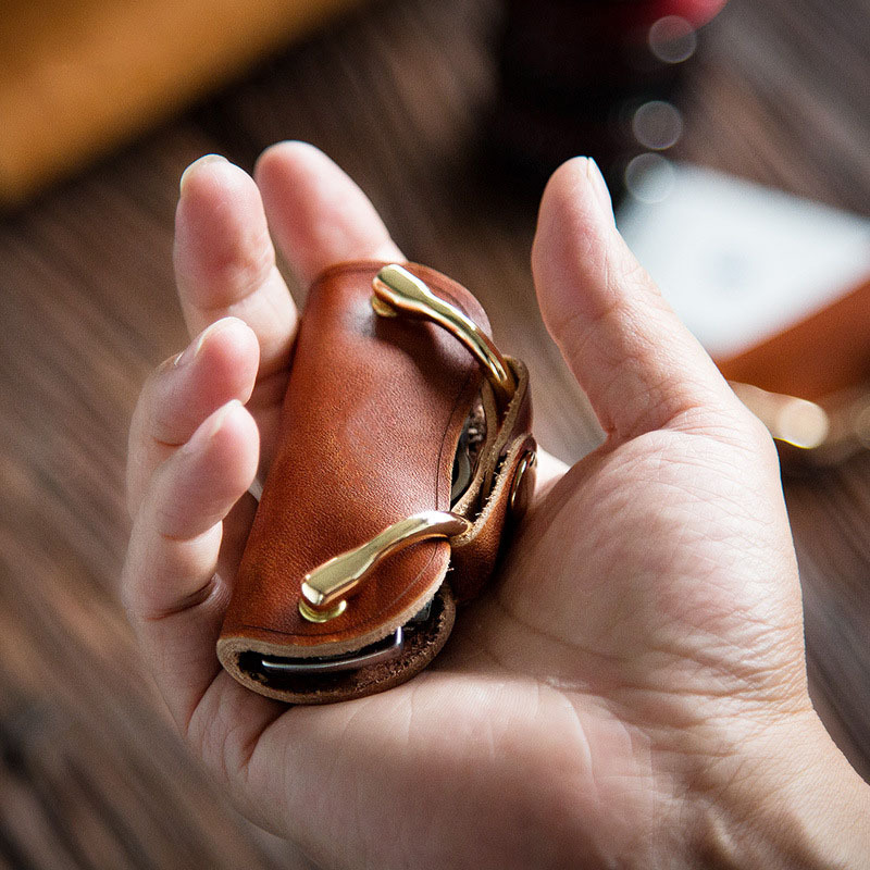 Official-website prezenty dla  – Edc Carry Card recenzja i cena