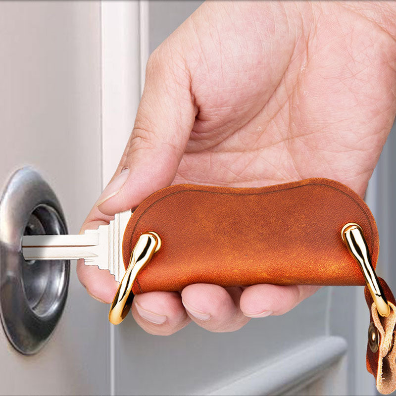 Official-website prezenty dla  – Edc Carry Card recenzja i cena