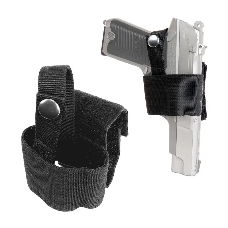 Ophidian Tac Lekki, ukryty fut – Edc Carry Gun recenzja i cena
