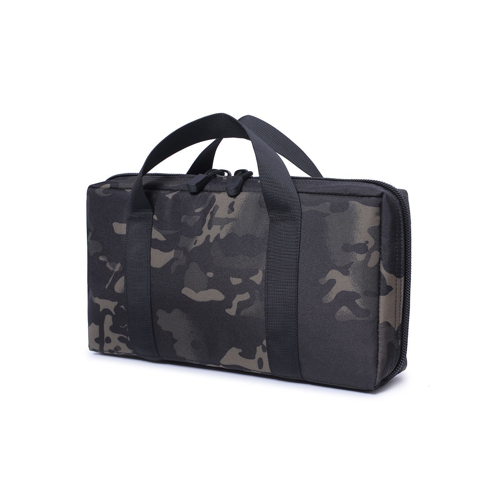 Torba do noszenia broni na zew – Edc Carry Bag For Pistol recenzja i cena