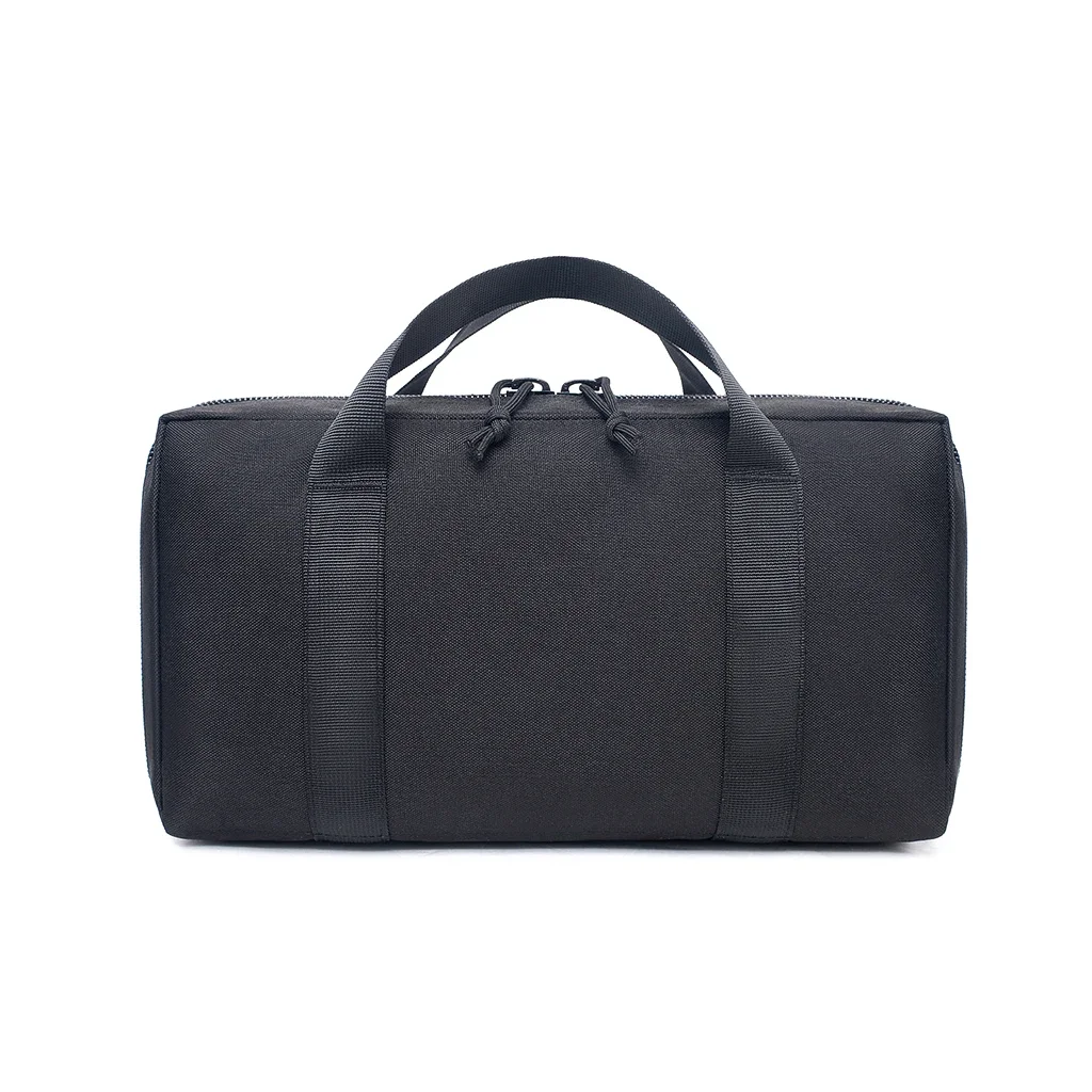 Torba na broń, etui na narzędz – Edc Carry Bag For Pistol recenzja i cena