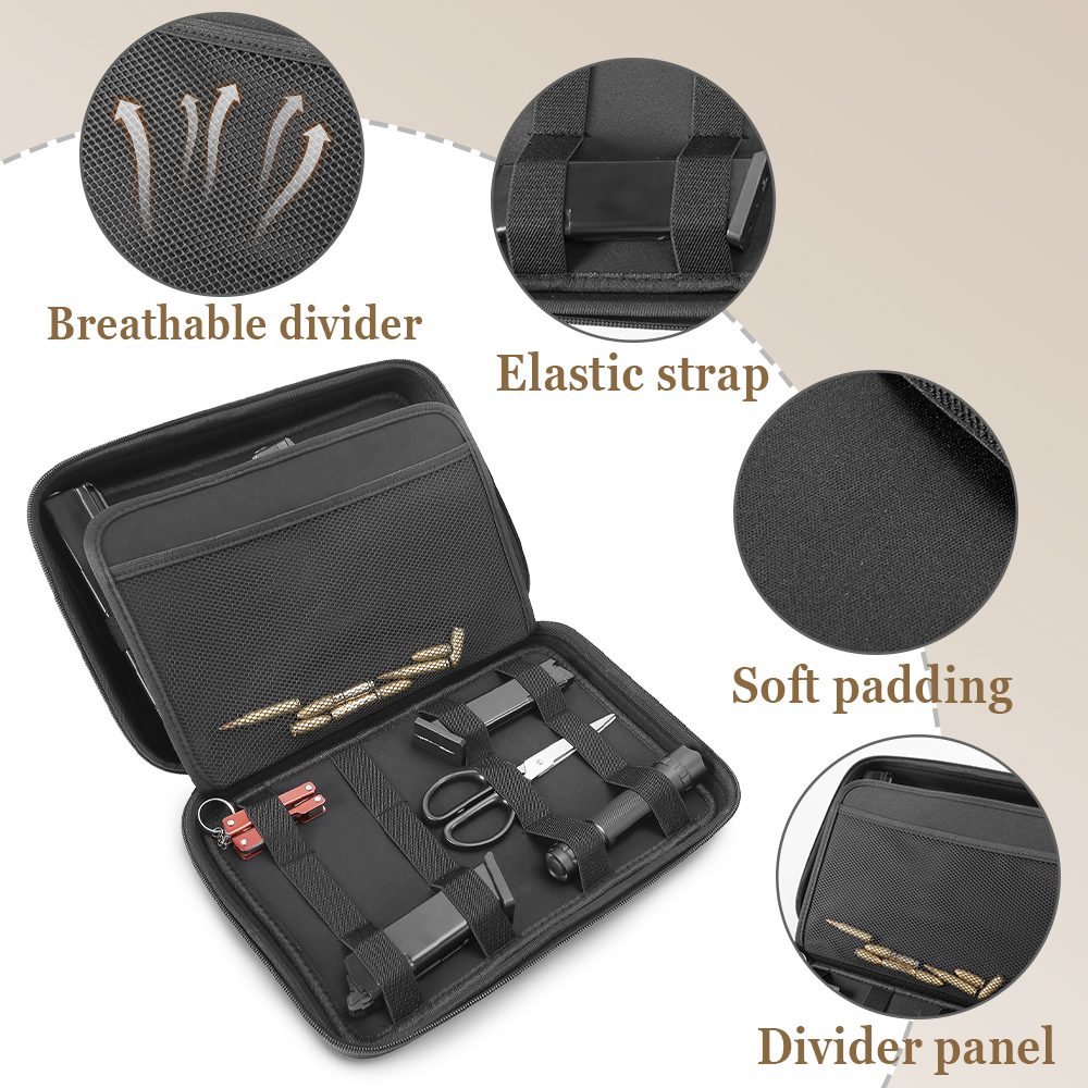 Taktyczna torba na pistolet, f – Edc Carry Bag For Pistol recenzja i cena