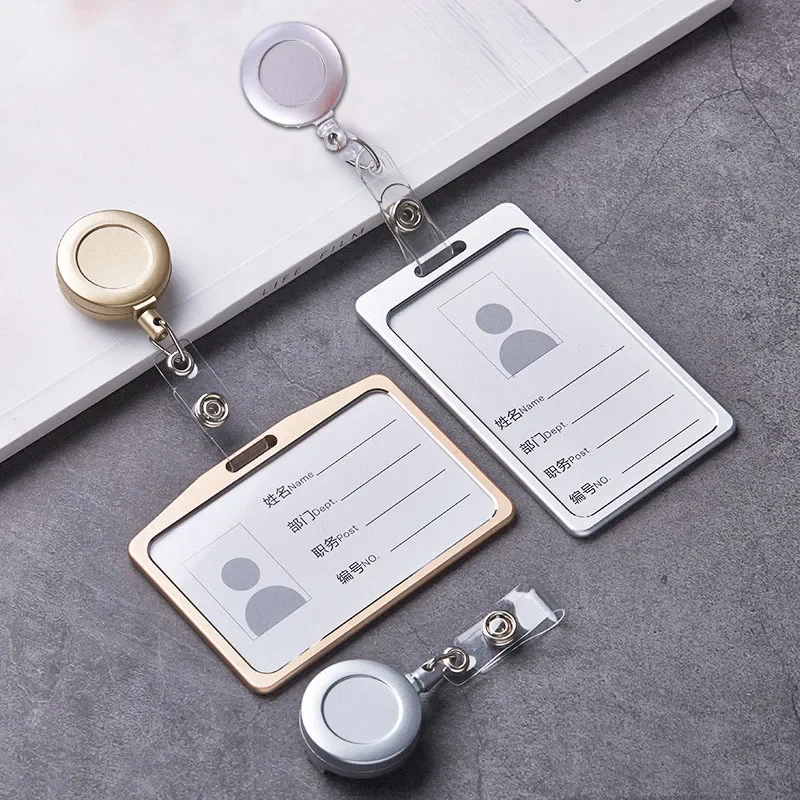 Unisex Plastikowe aluminiowe t – Edc Carry Card recenzja i cena