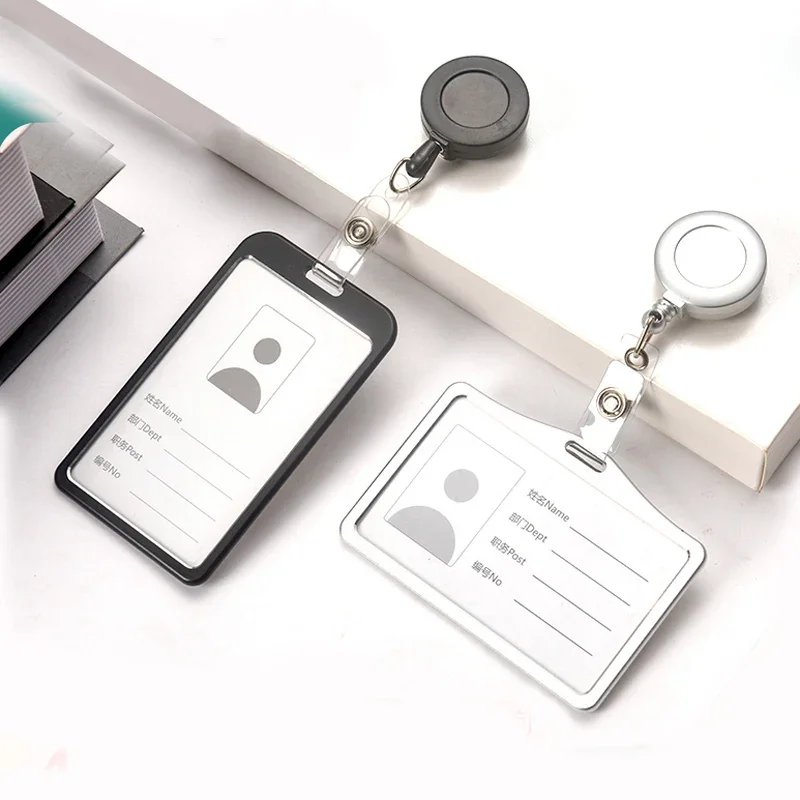Unisex Plastikowe aluminiowe t – Edc Carry Card recenzja i cena