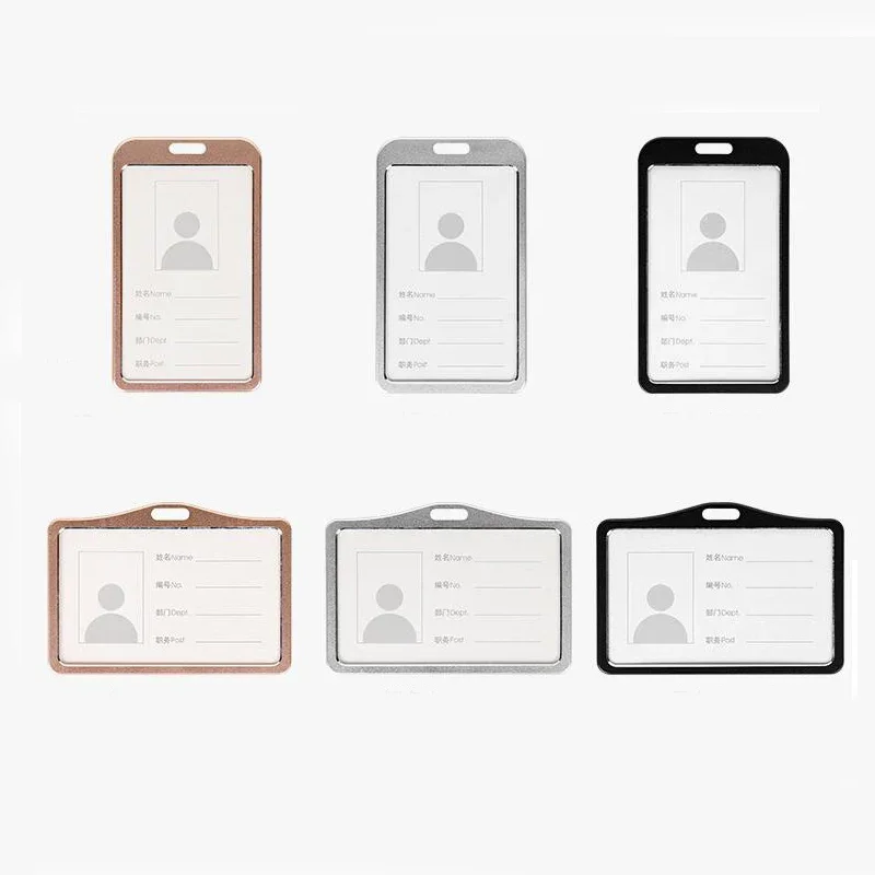 Unisex Plastikowe aluminiowe t – Edc Carry Card recenzja i cena